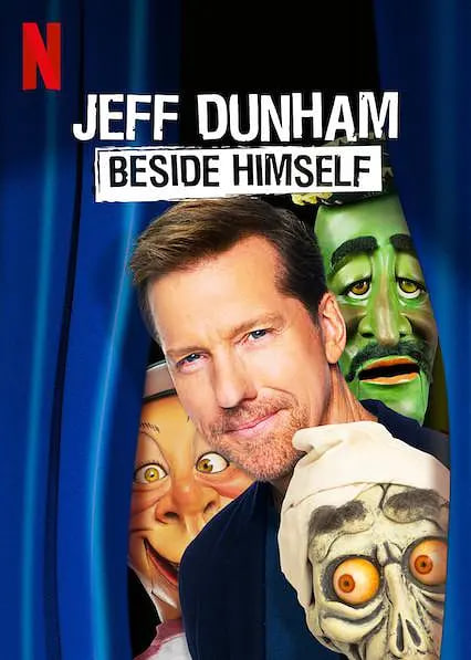 adc在线影片